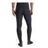 трико Sportful Cardio Tech Protected Tight чёрное